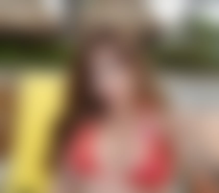  Escorts Herne Bay Canterbury - Photos for ❣️SWEET🌹BEST TIME🔝PARTY🌟NO RUSH✅️REAL❣️
