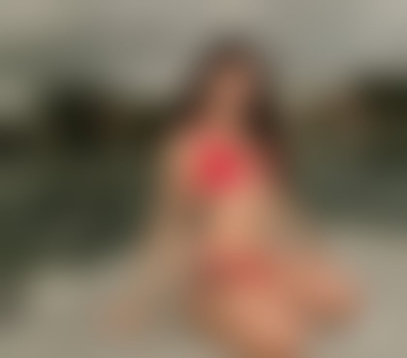Escorts Kent Canterbury - Photos for ❣️SWEET🌹BEST TIME🔝PARTY🌟NO RUSH✅️REAL❣️