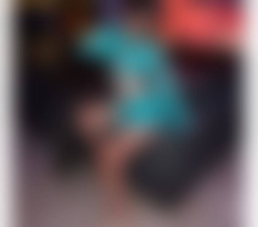 Escorts Kent Canterbury - Photos for ❣️SWEET🌹BEST TIME🔝PARTY🌟NO RUSH✅️REAL❣️
