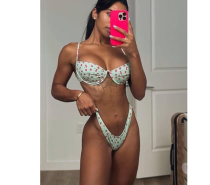  Escorts Herne Bay Canterbury - Photos for ❣️SWEET🌹BEST TIME🔝PARTY🌟NO RUSH✅️REAL❣️