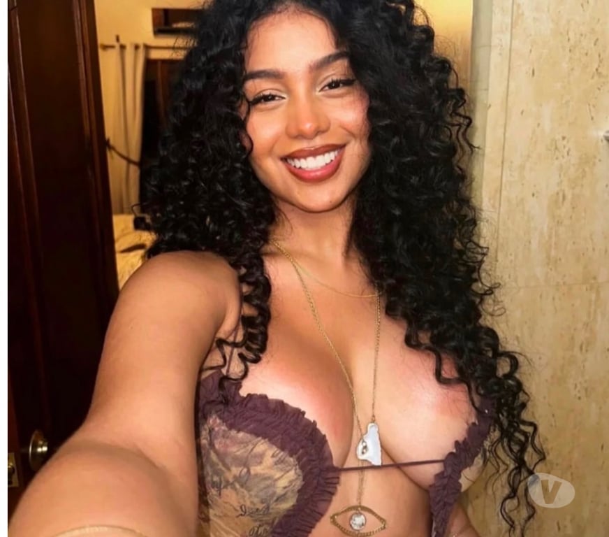 Escorts Leicestershire Leicester - Photos for JULIANA - 👩🏽🥇💋