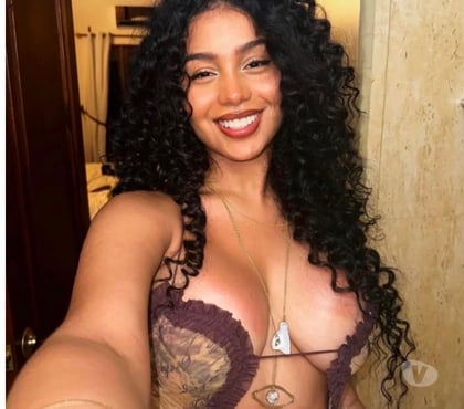 Photos for JULIANA - 👩🏽🥇💋