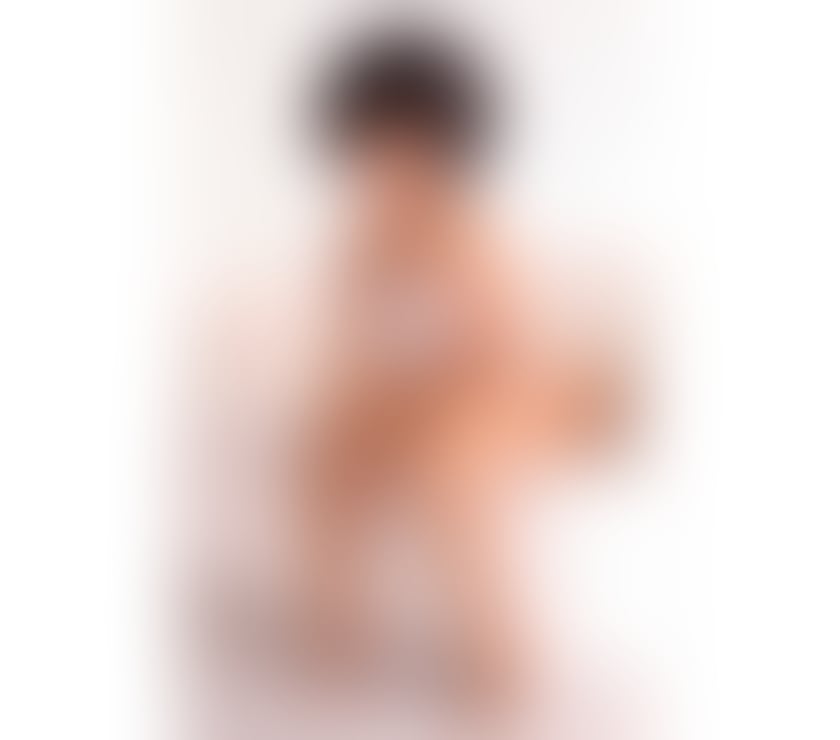 Photos for Carol VIP Gilr 🫦✨🔥