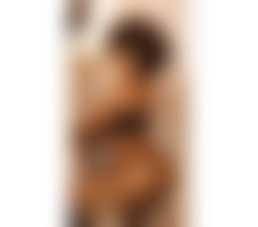 Escorts Leicestershire Leicester - Photos for Carol VIP Gilr 🫦✨🔥