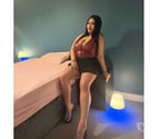 😍🥂PARTY GIRL🥂INDEPENDENT INCALL&OUTCALL