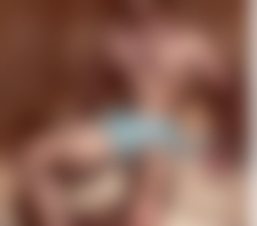 Gay Escorts Sheffield City Centre Sheffield - Photos for Hot male available☎️ for u