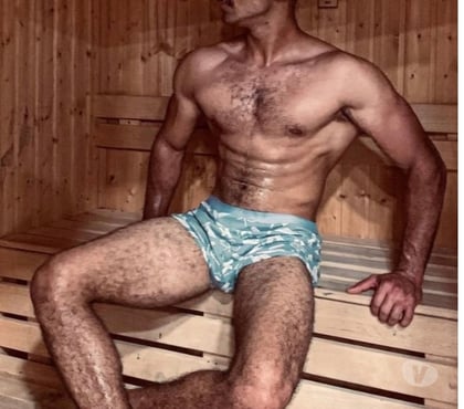 Gay Escorts Sheffield City Centre Sheffield - Photos for Hot male available☎️ for u