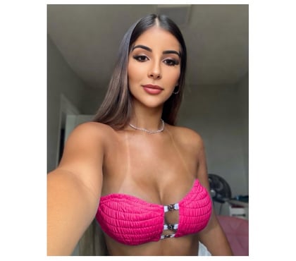 Escorts Peterborough City Centre Peterborough - Photos for Hot girl🌹 New in town for a week.🌸