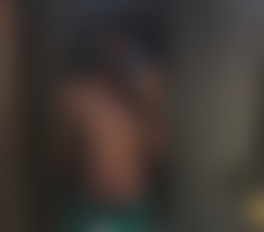  Gay massage Whitechapel East London - Photos for TakeControlOfMyNight