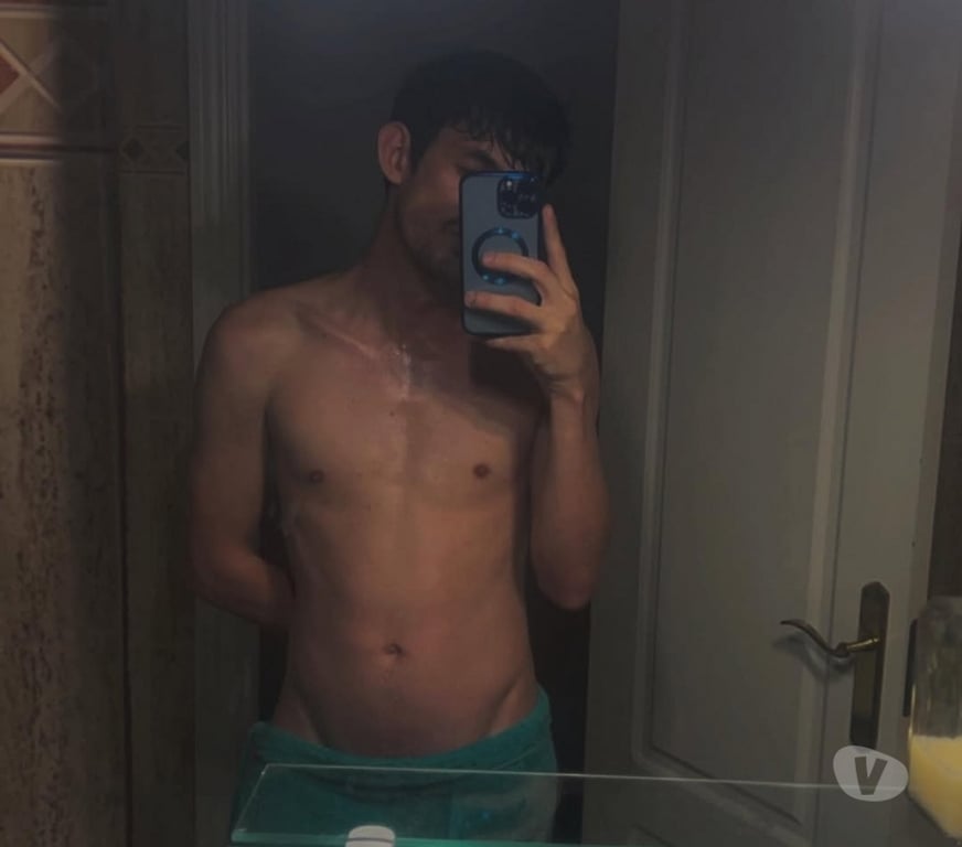  Gay massage South East London Lewisham - Photos for TakeControlOfMyNight