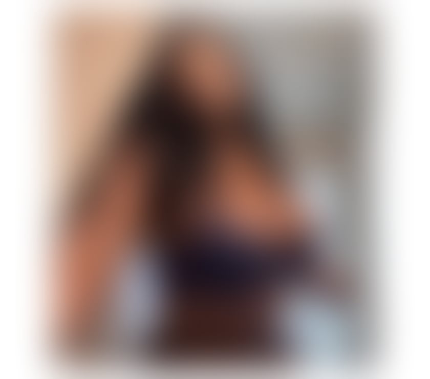 Escorts Fife Glenrothes - Fife - Photos for New in Tow GFE🔥100%Natural