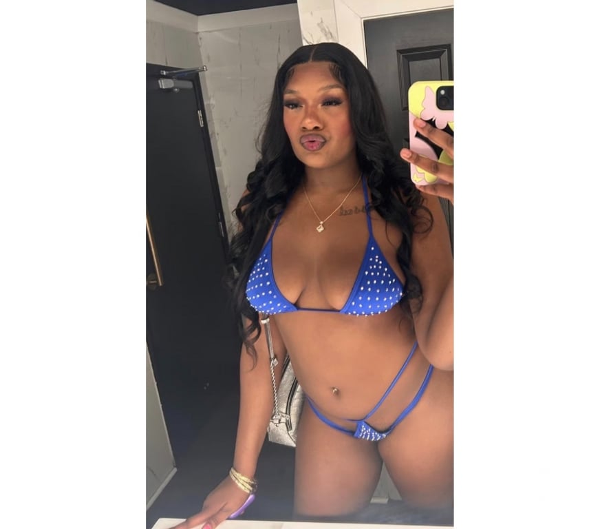 Escorts Fife Glenrothes - Fife - Photos for New in Tow GFE🔥100%Natural