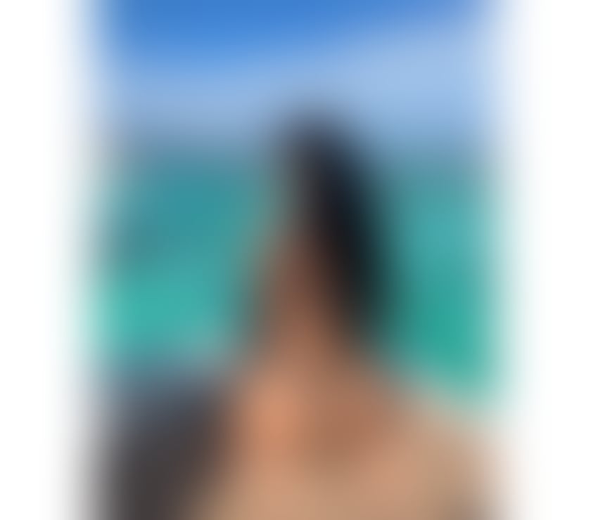 Escorts South West London Earlsfield - South West London - Photos for SENSUAL, CHARMING AND JUST RIGHT FOR YOU 💋🔥