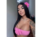 SENSUAL, CHARMING AND JUST RIGHT FOR YOU 💋🔥