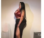 😍🥂PARTY GIRL🥂 OUTCALL ❤️