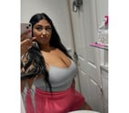 😍🥂PARTY GIRL🥂 OUTCALL ❤️