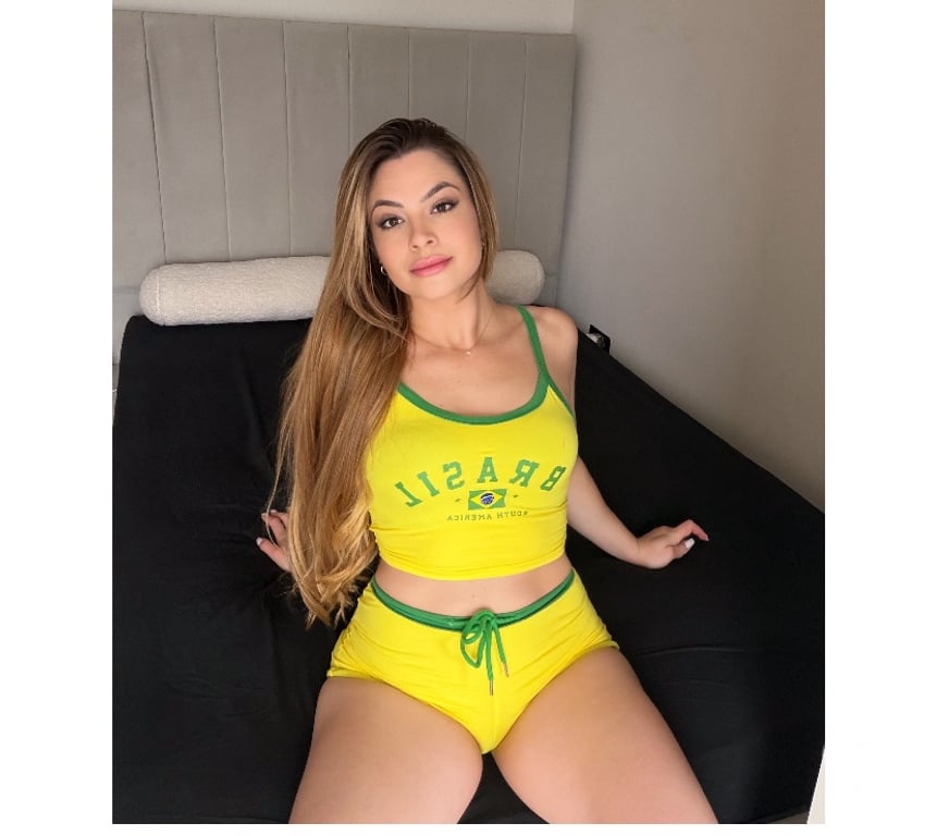Escorts Essex Brentwood - Photos for IZA 🇧🇷 PARTY GIRL 🔞💋