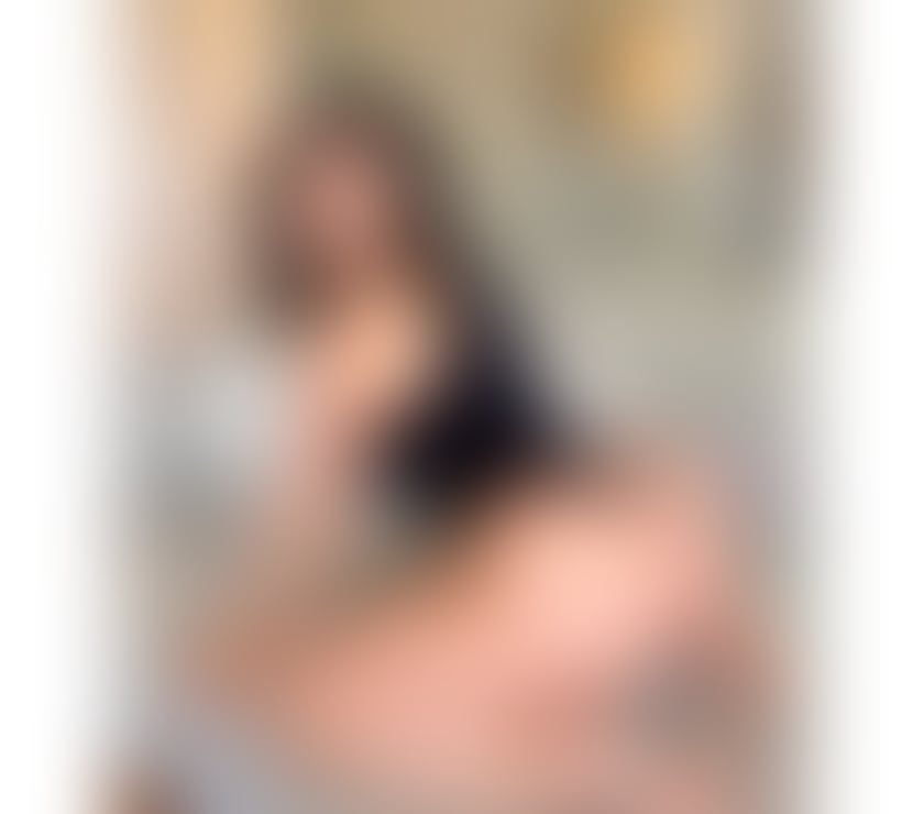 Escorts West Berkshire Newbury - West Berkshire - Photos for PARTYY 🍷 ONLY OUTCALL