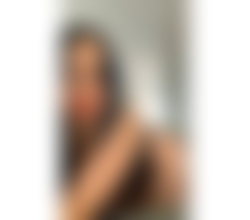 Escorts Hull Hull City Centre - Hull - Photos for GABRIELLA | HOT BRAZILIAN BRUNETTE