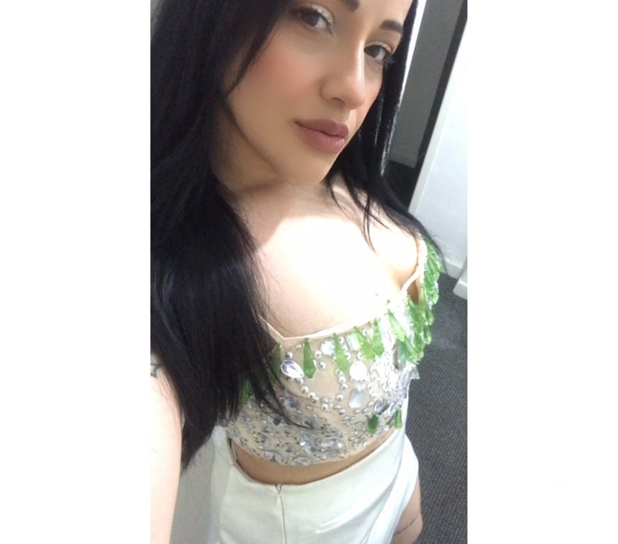 Escorts Hull Hull City Centre - Hull - Photos for GABRIELLA | HOT BRAZILIAN BRUNETTE