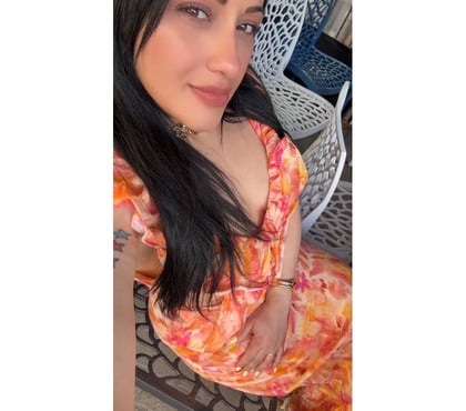 Escorts Hull City Centre Hull - Photos for GABY | HOT BRAZILIAN BRUNETTE