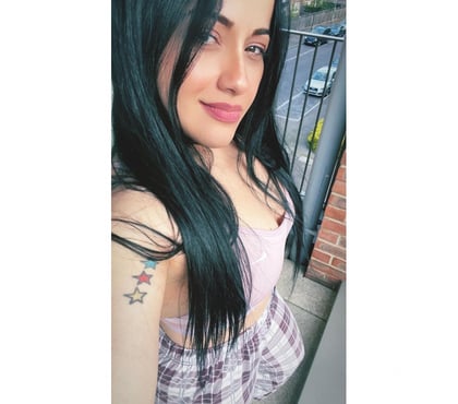 Escorts Hull City Centre Hull - Photos for GABRIELLA | HOT BRAZILIAN BRUNETTE