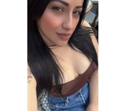 Escorts Hull City Centre Hull - Photos for GABY | HOT BRAZILIAN BRUNETTE