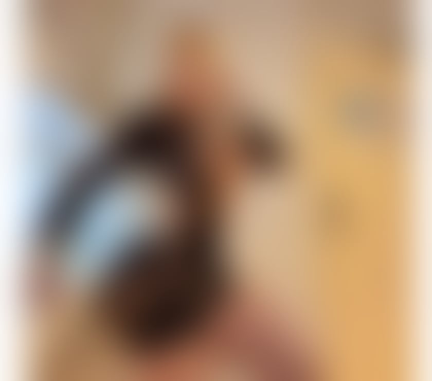Escorts Central London London Bridge Station - Central London - Photos for PASSIONATE RAYSSA 🔥GFE😈PARTY 🔥BIG ASS