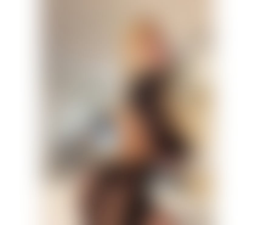 Escorts Central London London Bridge Station - Central London - Photos for PASSIONATE RAYSSA 🔥GFE😈PARTY 🔥BIG ASS