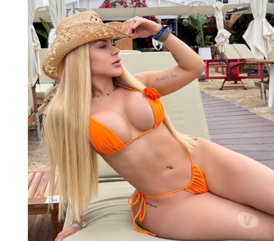 Escorts Central London London Bridge Station - Central London - Photos for PASSIONATE RAYSSA 🔥GFE😈PARTY 🔥BIG ASS
