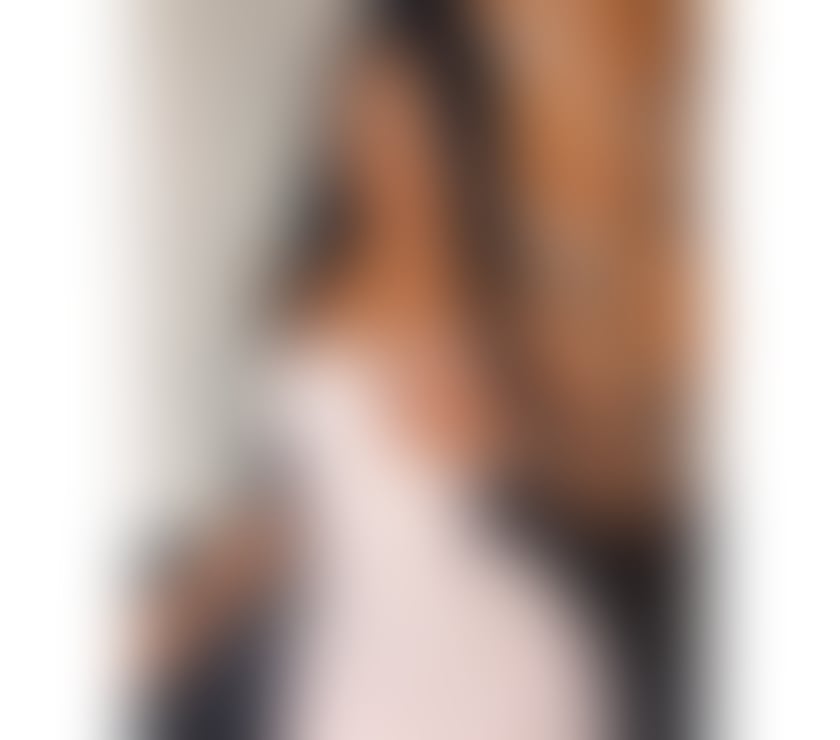 Escorts South West London Wimbledon - South West London - Photos for 🔥 SENSUAL AND SEXY GIRL READY FOR YOU 💋