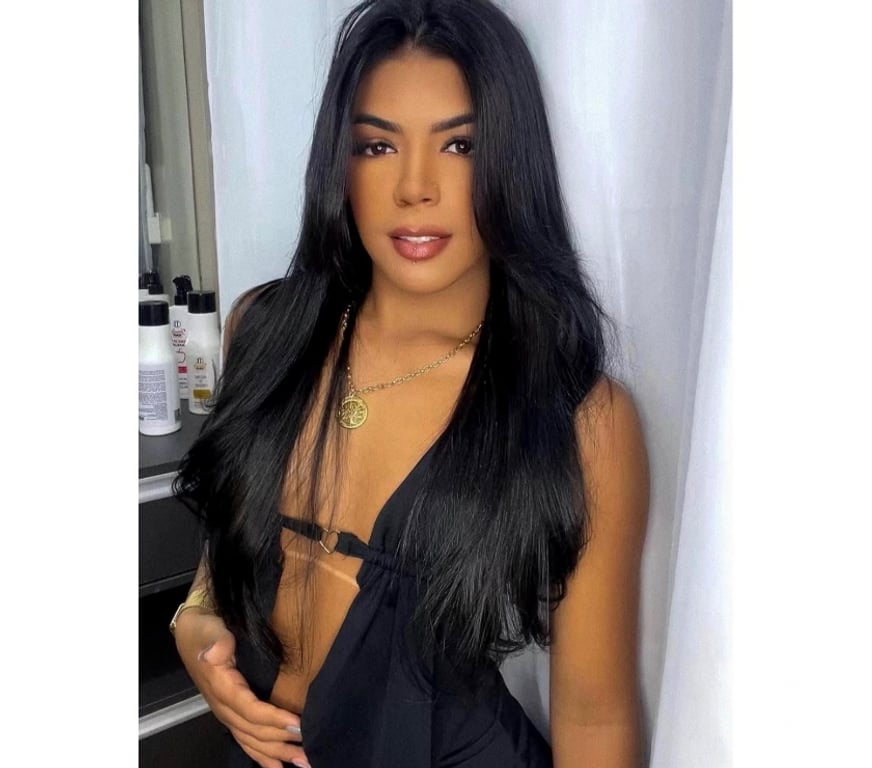 Escorts South West London Wimbledon - South West London - Photos for 🔥 SENSUAL AND SEXY GIRL READY FOR YOU 💋
