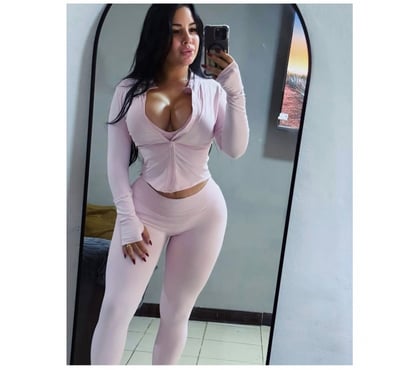 Escorts and Massages Wimbledon South West London - Photos for 🔥 SENSUAL AND SEXY GIRL READY FOR YOU 💋