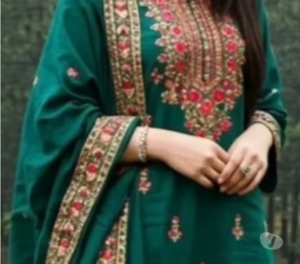  Escorts & Erotic Massage Birmingham Sandwell - Photos for Pakistani in Birmingham