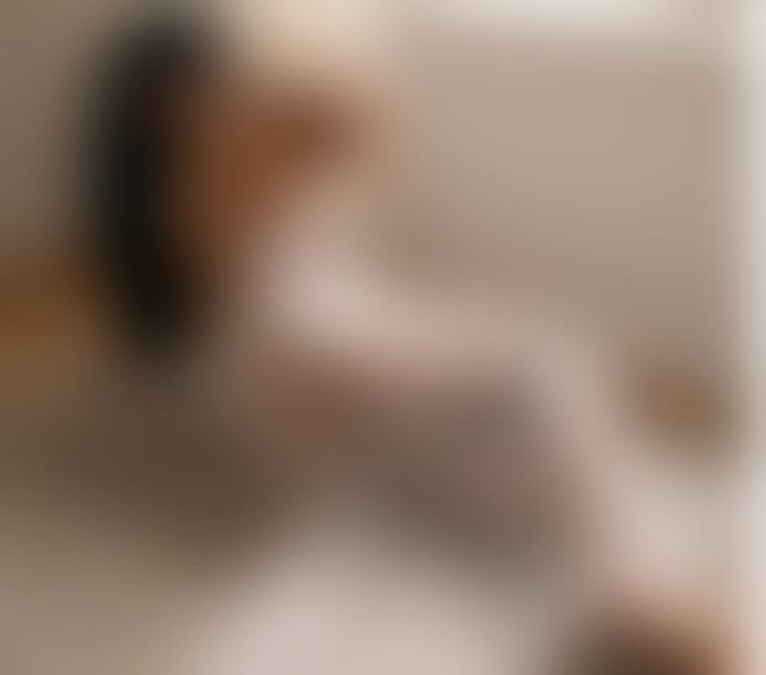 Escorts Smethwick Sandwell - Photos for Deva back to Smethwick !!❤️🥳🥳