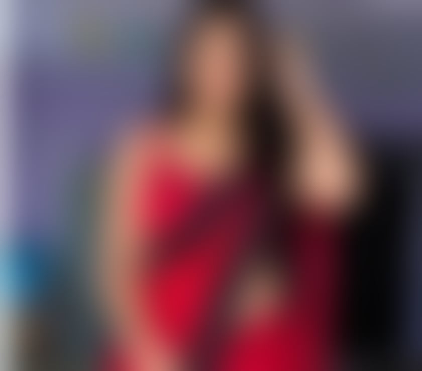 Escorts Smethwick Sandwell - Photos for Deva back to Smethwick !!❤️🥳🥳