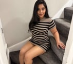 Smethwick - Sandwell — Lolyta back to Smethwick !!❤️🥳🥳