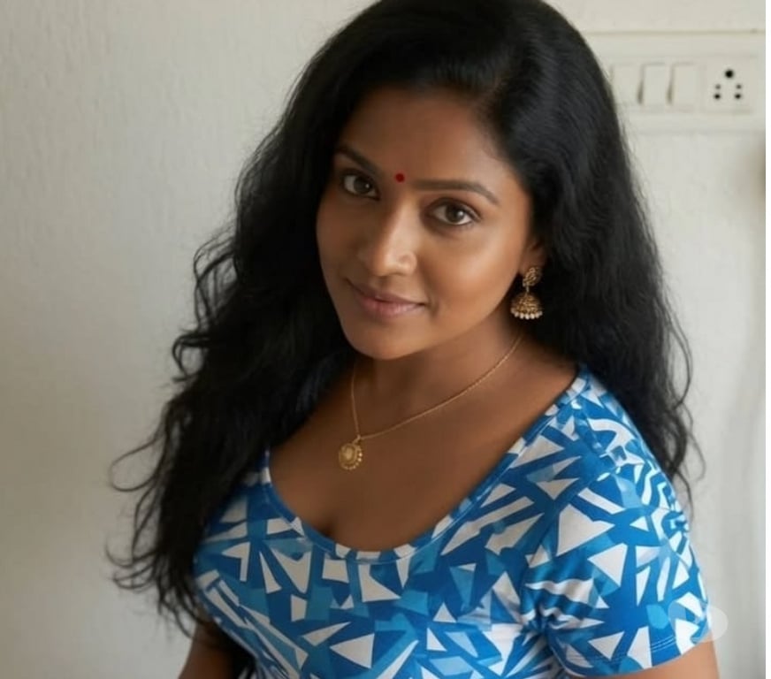 Escorts West Midlands Sandwell - Photos for Allma back to Smethwick !!❤️🥳🥳