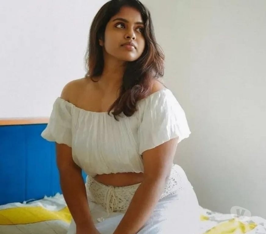 Escorts West Midlands Sandwell - Photos for Mymy back to Smethwick !!❤️🥳🎉❤️