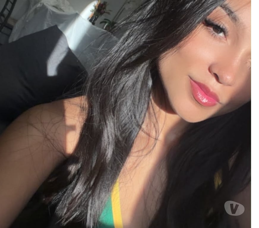 Escorts Bedfordshire Luton - Photos for Brazilian 🇧🇷 Fresh and natural with good vibes 😎