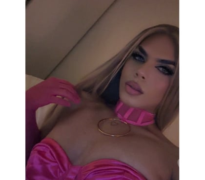 Escorts Leyland South Ribble - Photos for FLORY 🔥 TS BLOND NEW IN CITY ✨ PARTY 🥳