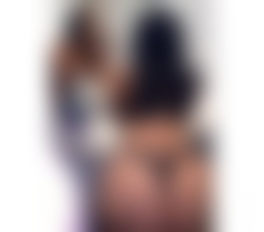 Escorts Tyne and Wear Sunderland - Photos for New Eva 💯💯🎊no rush 🥰