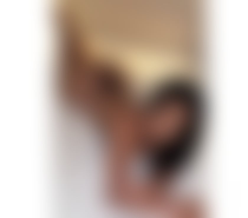 Escorts Tyne and Wear Sunderland - Photos for New Eva 💯💯🎊no rush 🥰