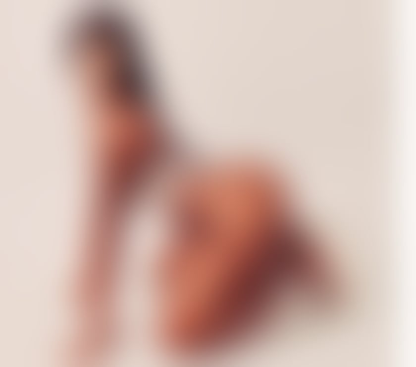 Escort Sheffield City Centre Sheffield - Photos for Girl available 🔥🔥🔥