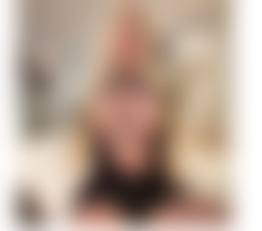 Escorts South East London Elephant & Castle Station - South East London - Photos for PASSIONATE RAYSSA 🔥GFE😈PARTY 🔥BIG ASS