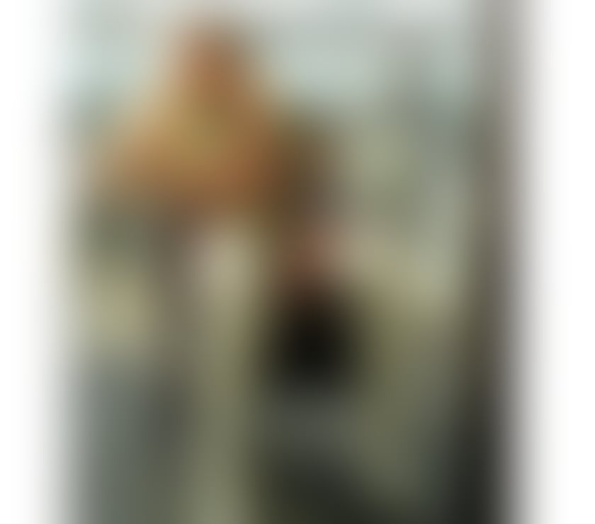 Escorts South East London Elephant & Castle Station - South East London - Photos for PASSIONATE RAYSSA 🔥GFE😈PARTY 🔥BIG ASS