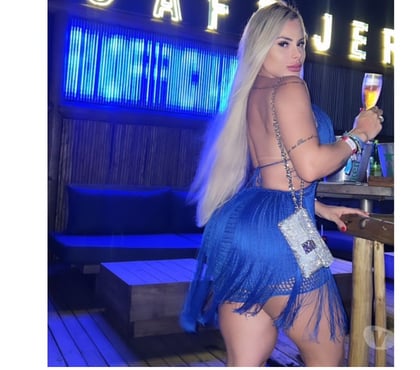 Escorts Elephant & Castle Station South East London - Photos for PASSIONATE RAYSSA 🔥GFE😈PARTY 🔥BIG ASS