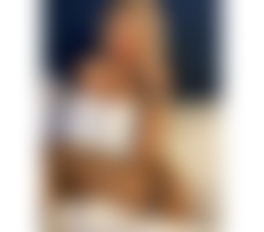 Escorts Hampshire Portsmouth - Photos for New Girl in Town ❤️😘