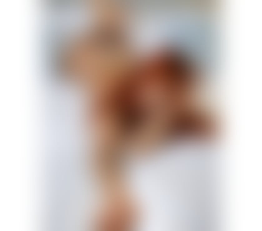 Escorts North London Edmonton - North London - Photos for I'm here to party JUST FOR YOU