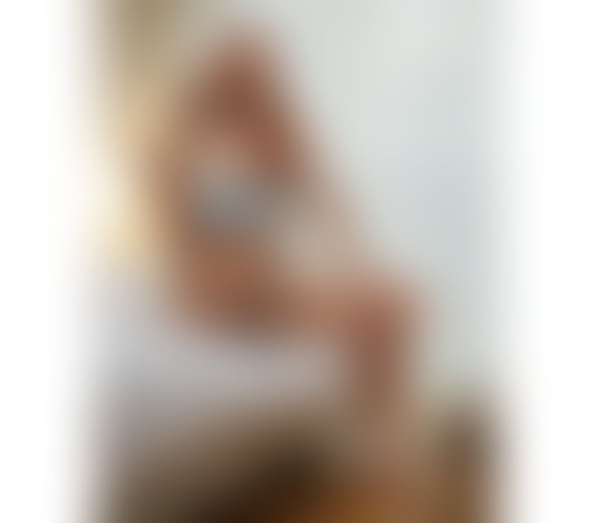 Escorts North London Edmonton - North London - Photos for I'm here to party JUST FOR YOU